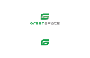 Diseño de Logo por Ves-Boycheva para este proyecto | Diseño: #11456866