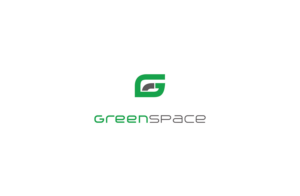 Diseño de Logo por Ves-Boycheva para este proyecto | Diseño: #11456867