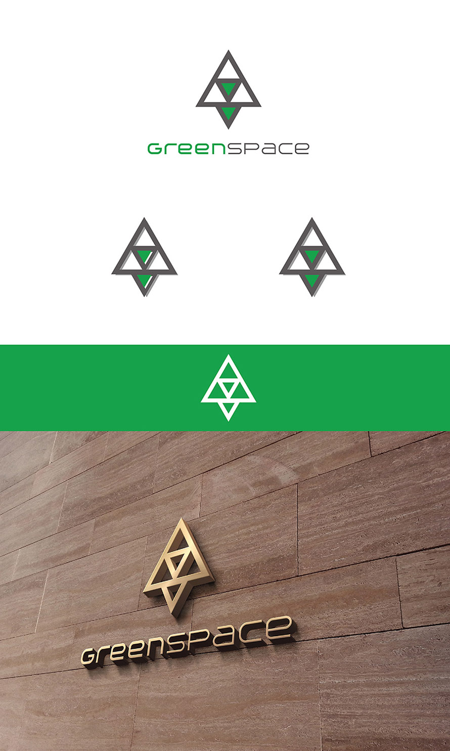 Logo Design by Ves-Boycheva for this project | Design #11456868