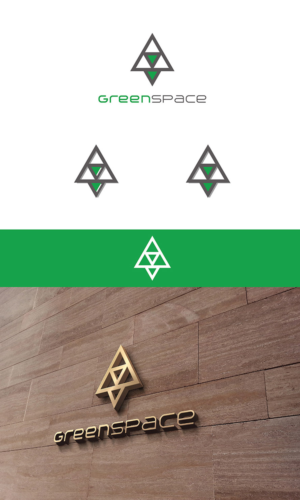 Logo Design by Ves-Boycheva for this project | Design: #11456868