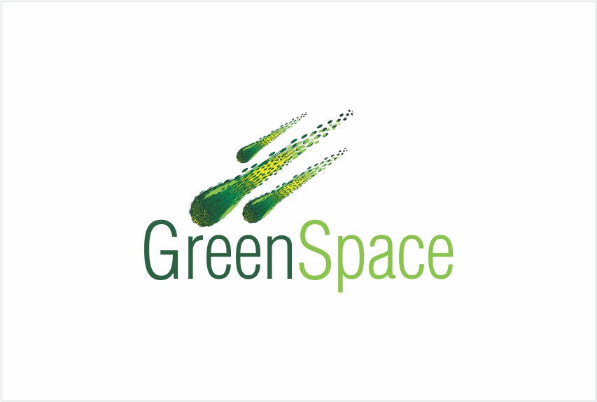 Logo-Design von creative.bugs für dieses Projekt | Design #11351270