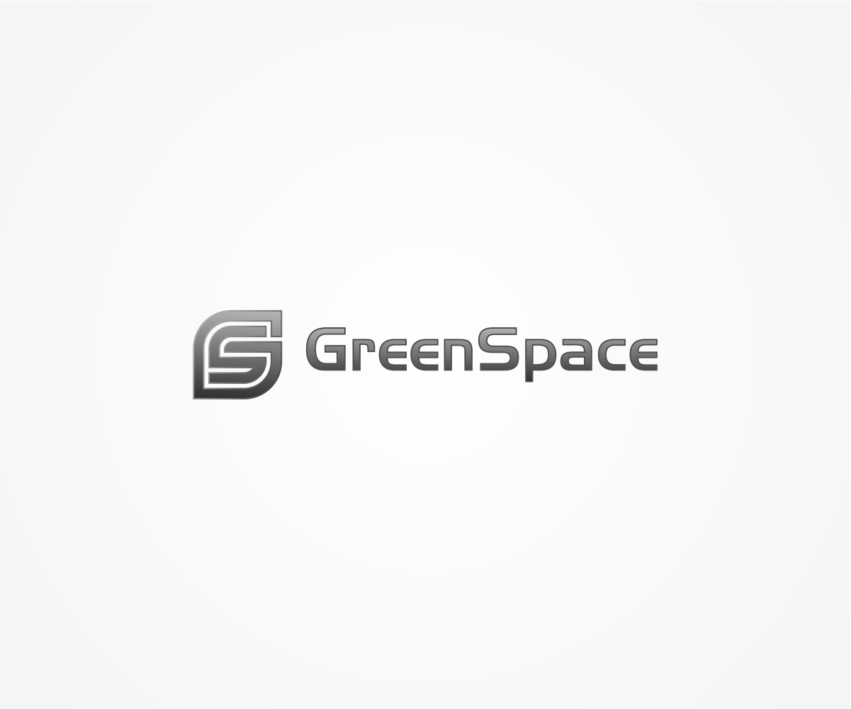 Logo-Design von ayart für dieses Projekt | Design #11348017