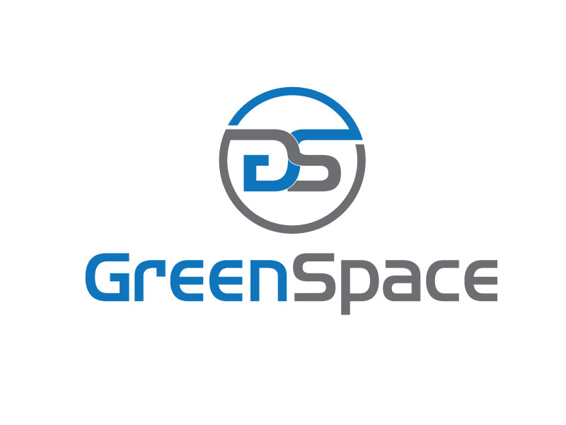 Logo Design by DESIGN Services JK for this project | Design #11357027