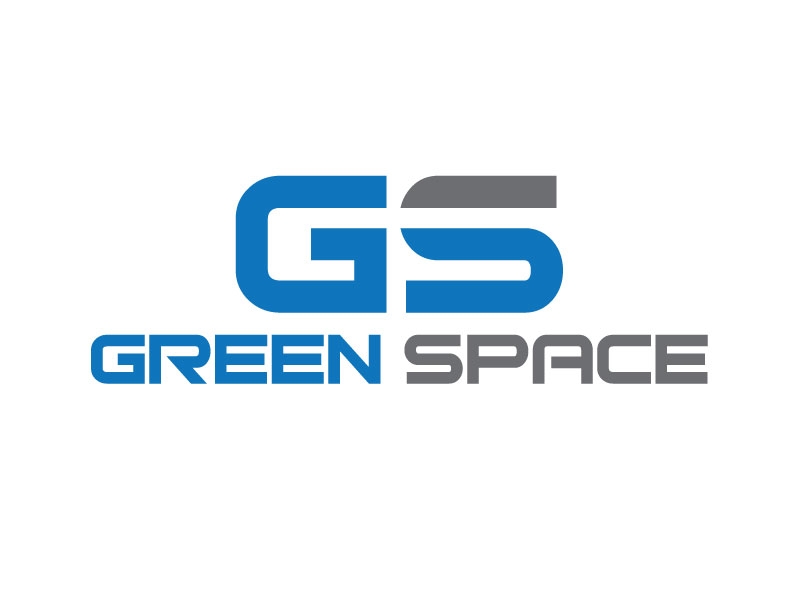 Logo Design by DESIGN Services JK for this project | Design #11357028