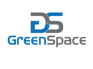 Diseño de Logo por DESIGN Services JK para este proyecto | Diseño: #11357029