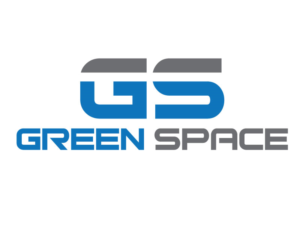 Logo Design by DESIGN Services JK for this project | Design: #11357030