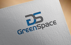 Diseño de Logo por DESIGN Services JK para este proyecto | Diseño: #11357035