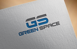 Diseño de Logo por DESIGN Services JK para este proyecto | Diseño: #11357036