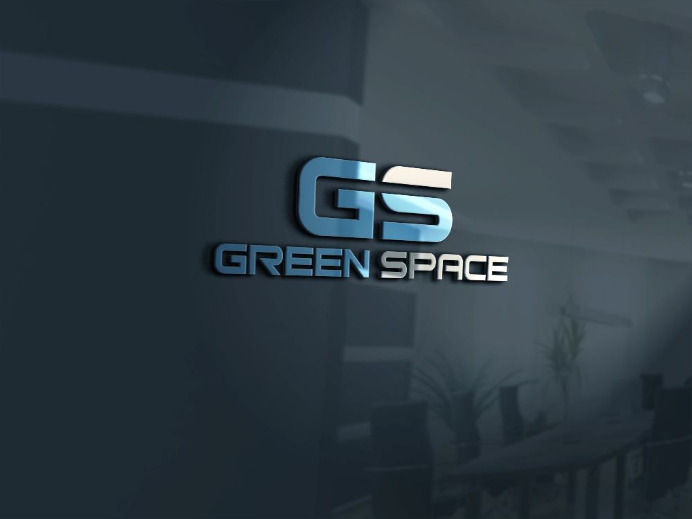 Diseño de Logo por DESIGN Services JK para este proyecto | Diseño #11357038