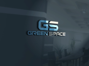 Logo Design by DESIGN Services JK for this project | Design: #11357038