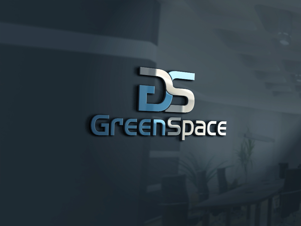 Diseño de Logo por DESIGN Services JK para este proyecto | Diseño #11357039