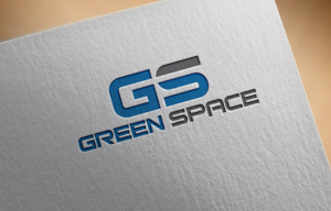 Diseño de Logo por DESIGN Services JK para este proyecto | Diseño: #11357048