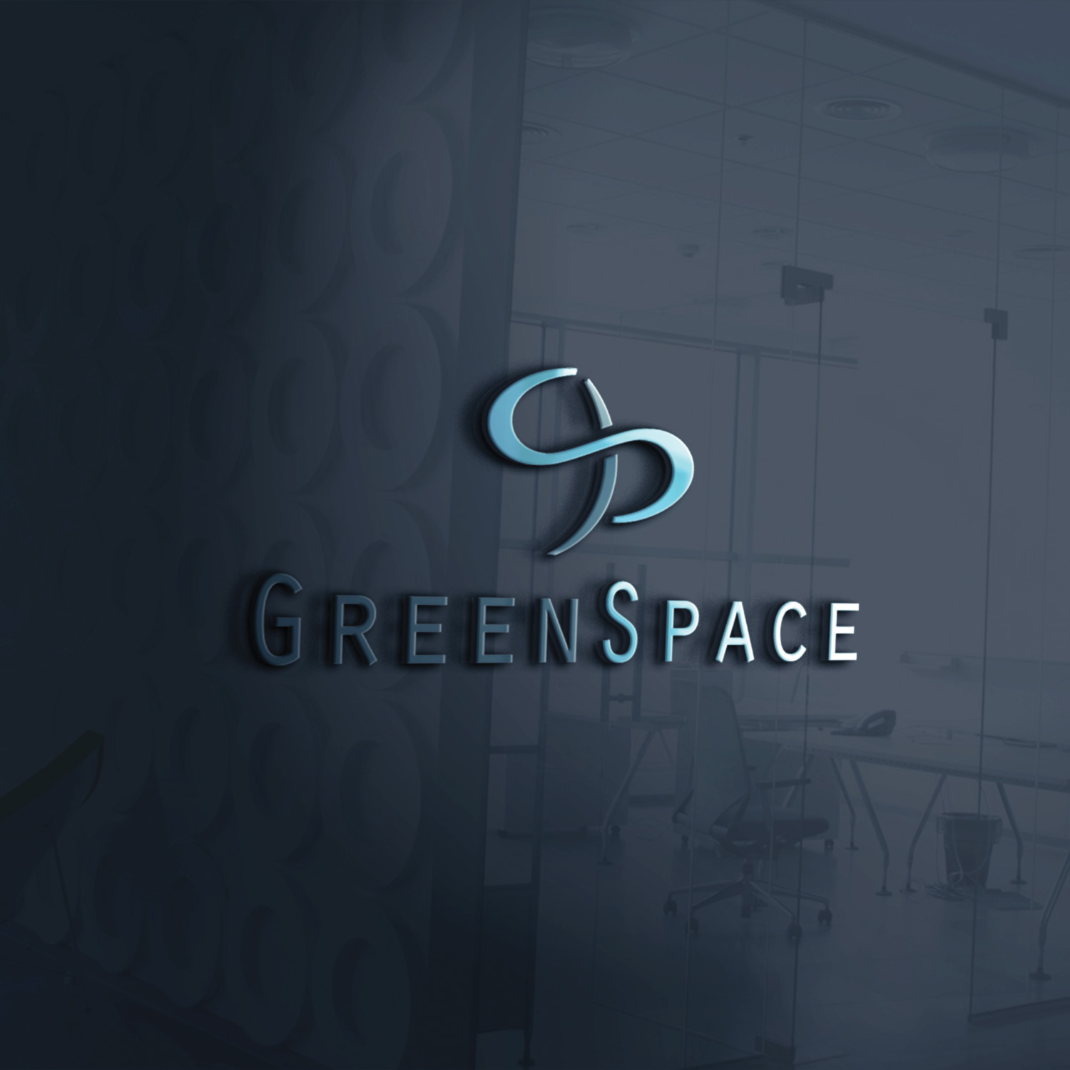 Diseño de Logo por ouaker para este proyecto | Diseño #11362585