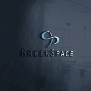 Logo Design by ouaker for this project | Design: #11362585