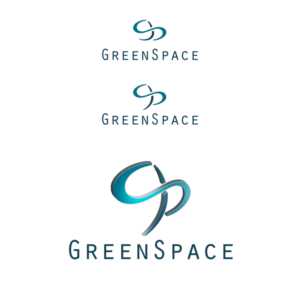 Logo Design by ouaker for this project | Design: #11362586