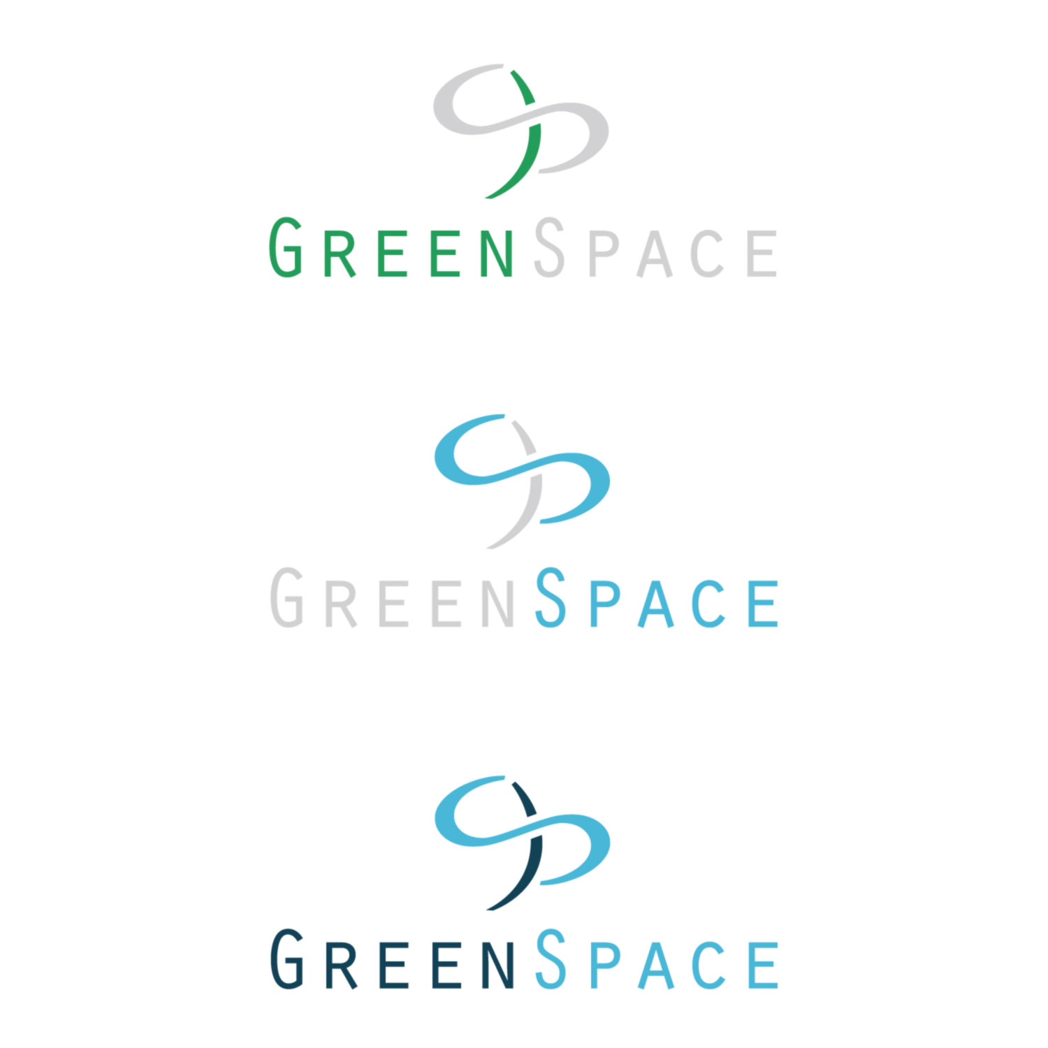 Diseño de Logo por ouaker para este proyecto | Diseño #11362587