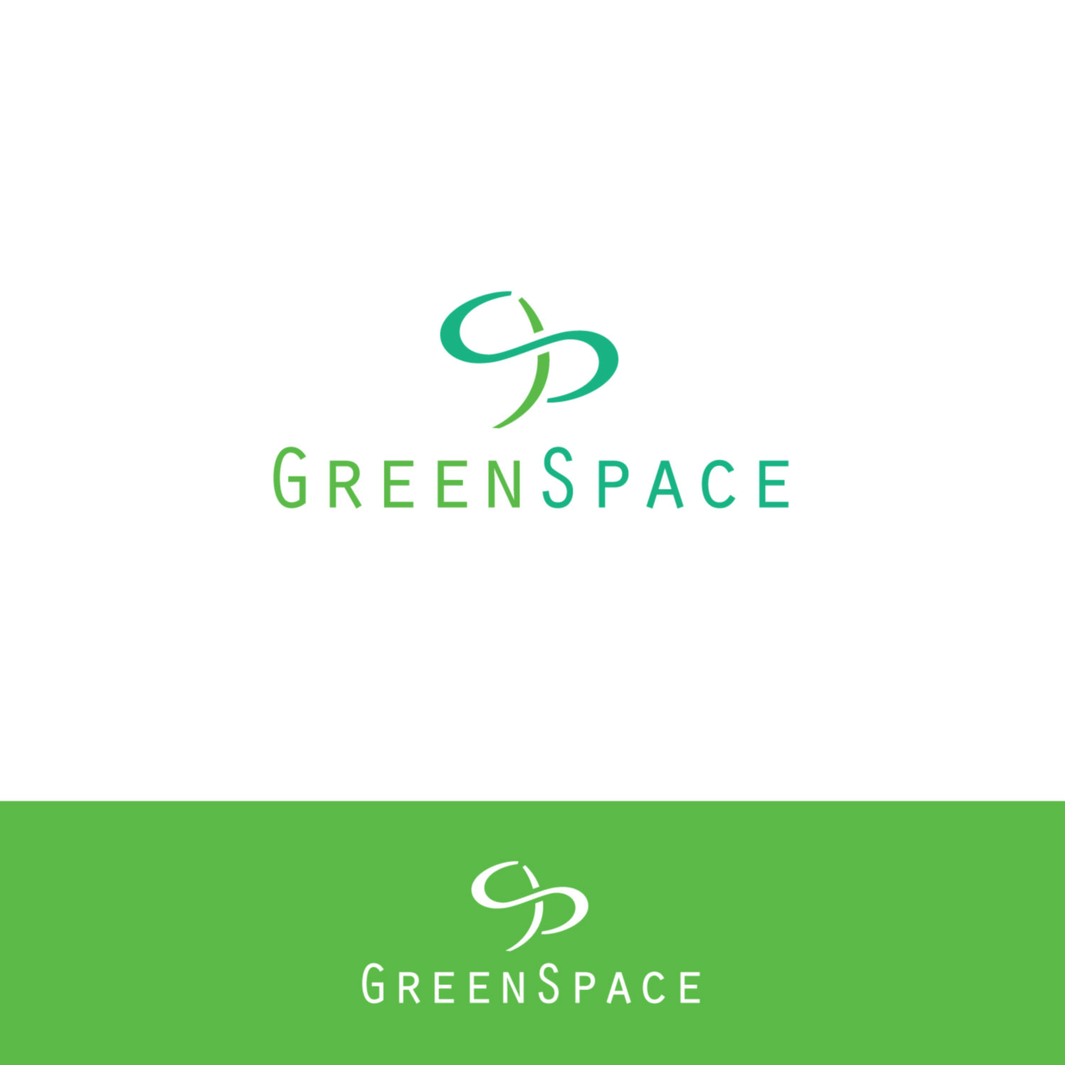 Diseño de Logo por ouaker para este proyecto | Diseño #11362652