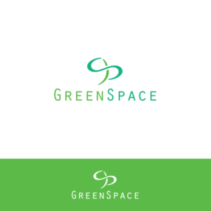 Logo Design by ouaker for this project | Design: #11362652