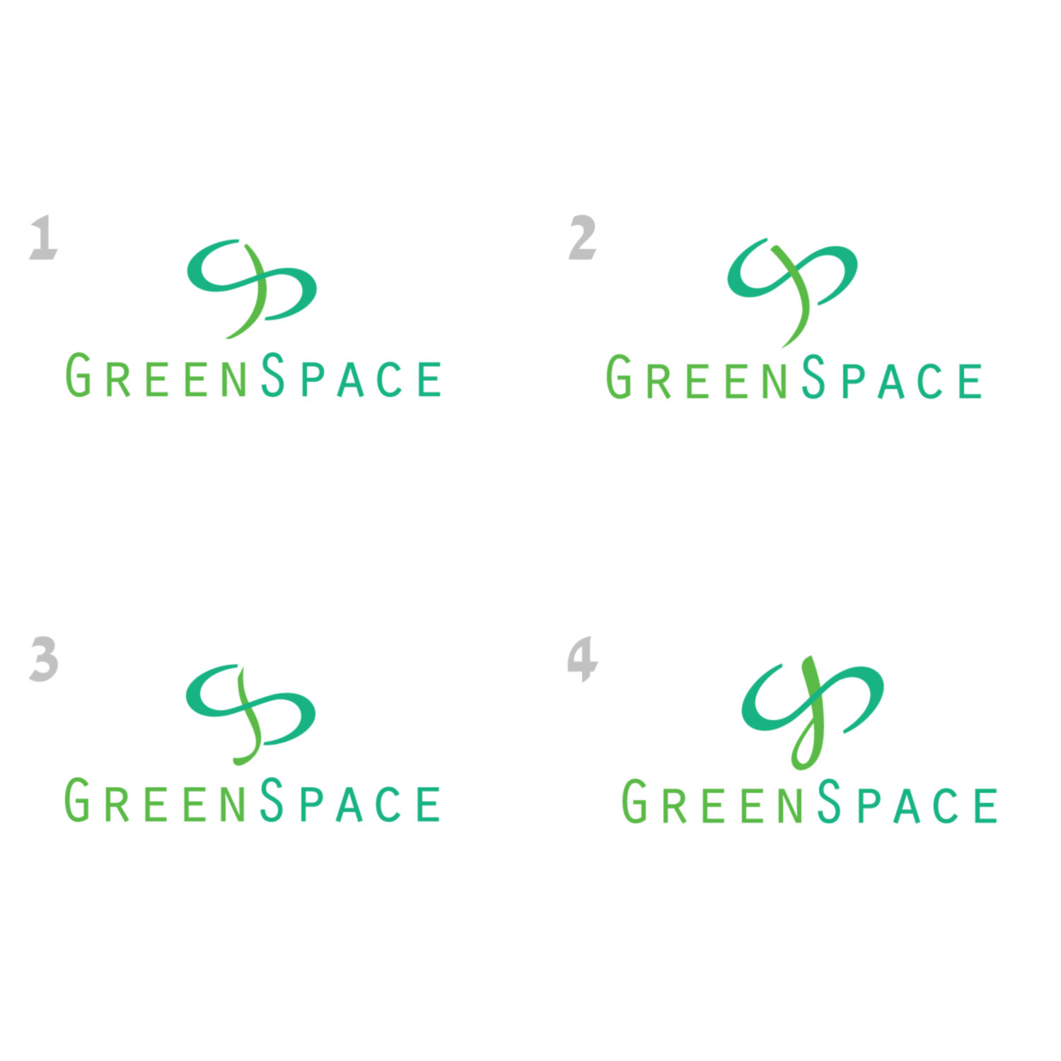 Diseño de Logo por ouaker para este proyecto | Diseño #11406865