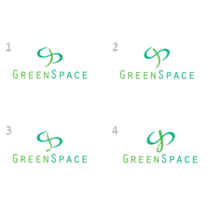 Logo Design by ouaker for this project | Design: #11406865