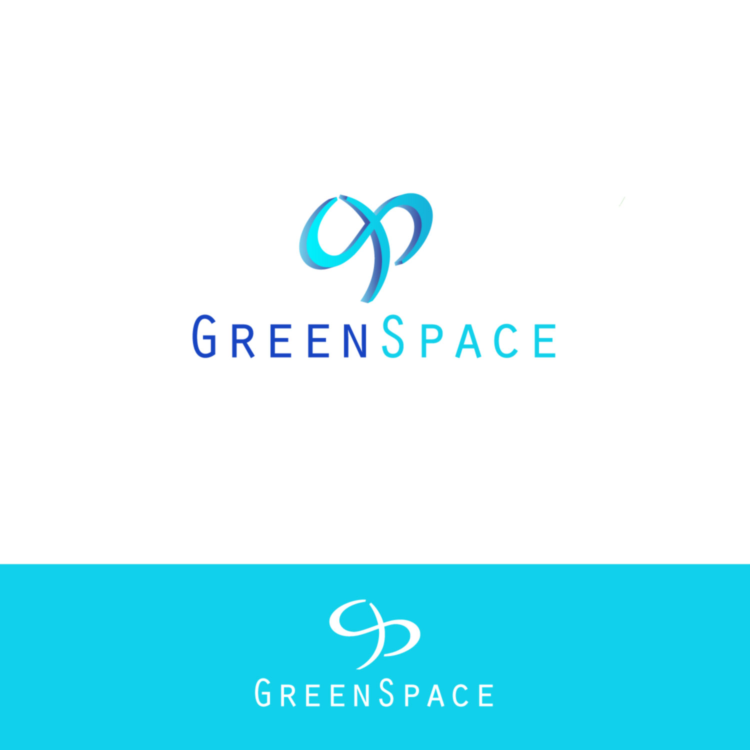 Diseño de Logo por ouaker para este proyecto | Diseño #11446151