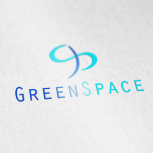 Logo Design by ouaker for this project | Design: #11446152