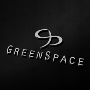 Logo Design by ouaker for this project | Design: #11446153