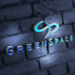 Logo Design by ouaker for this project | Design: #11446154