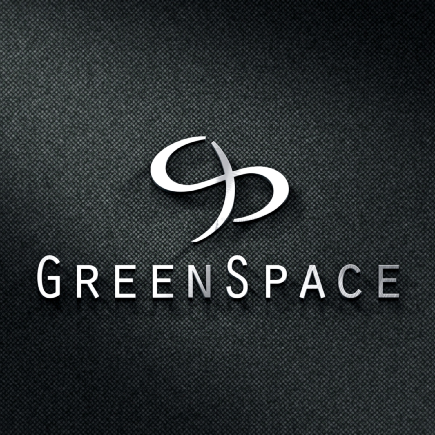 Diseño de Logo por ouaker para este proyecto | Diseño #11446155