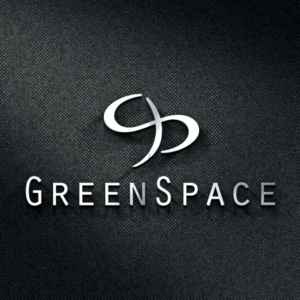 Logo Design by ouaker for this project | Design: #11446155