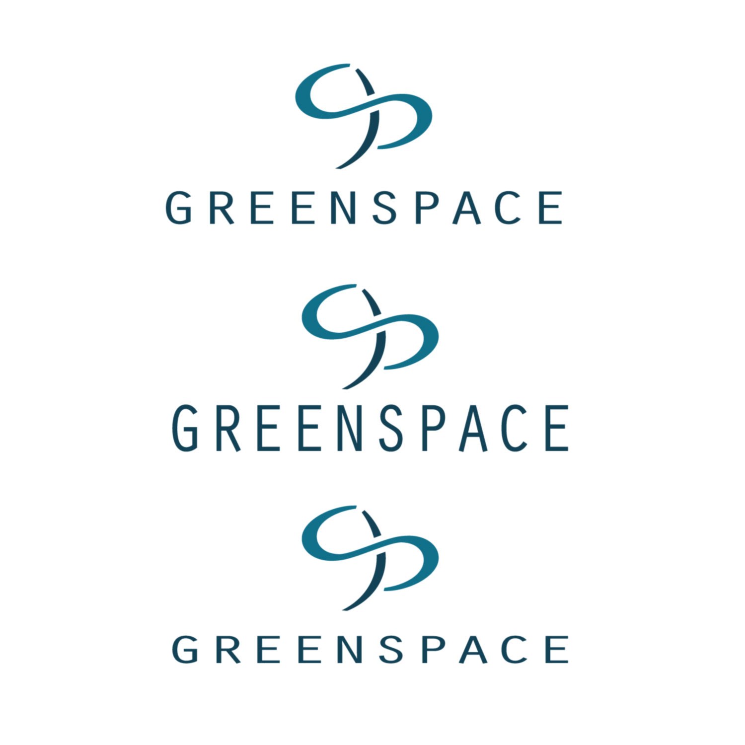 Logo Design by ouaker for this project | Design #11476259