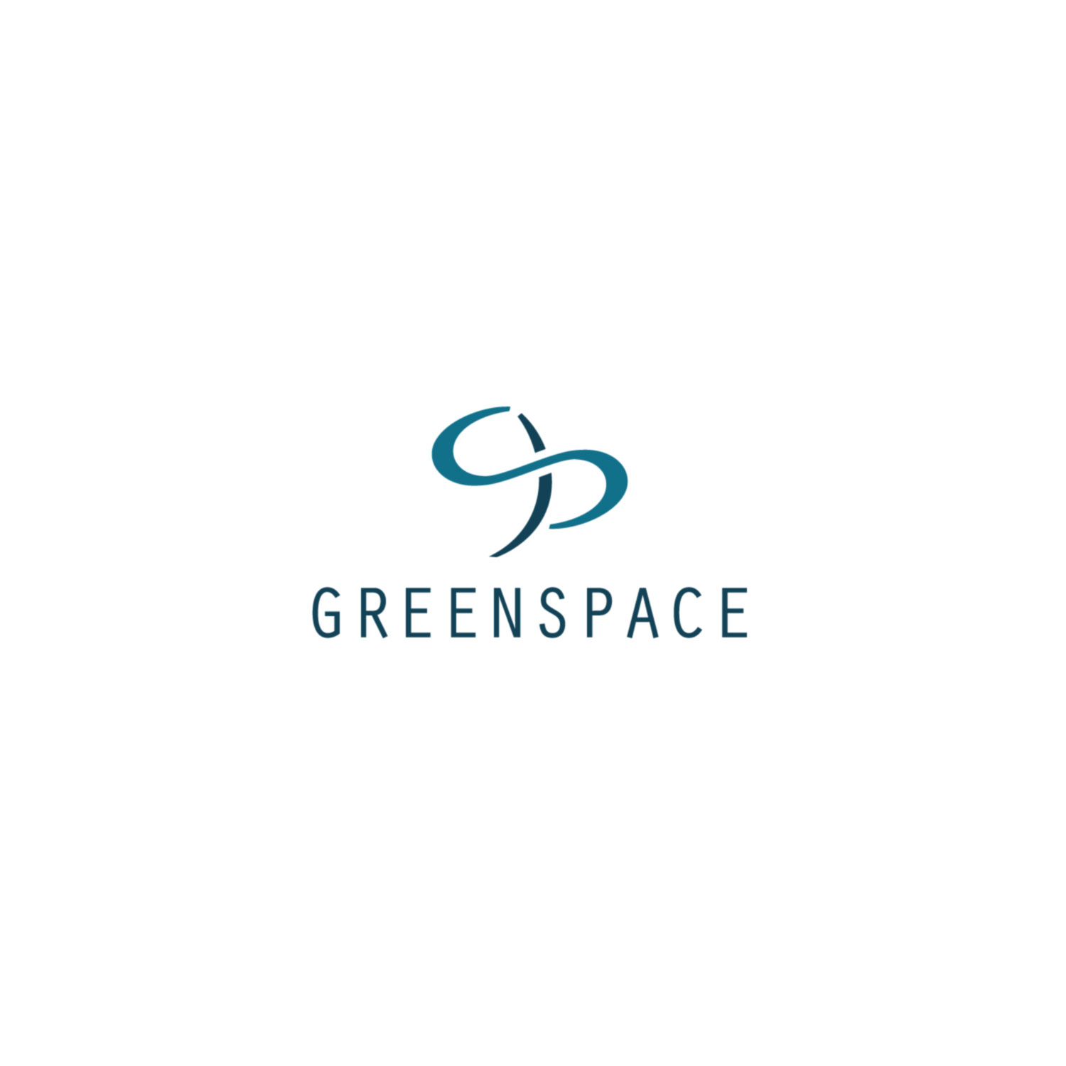 Design de Logo par ouaker pour ce projet | Design #11476406