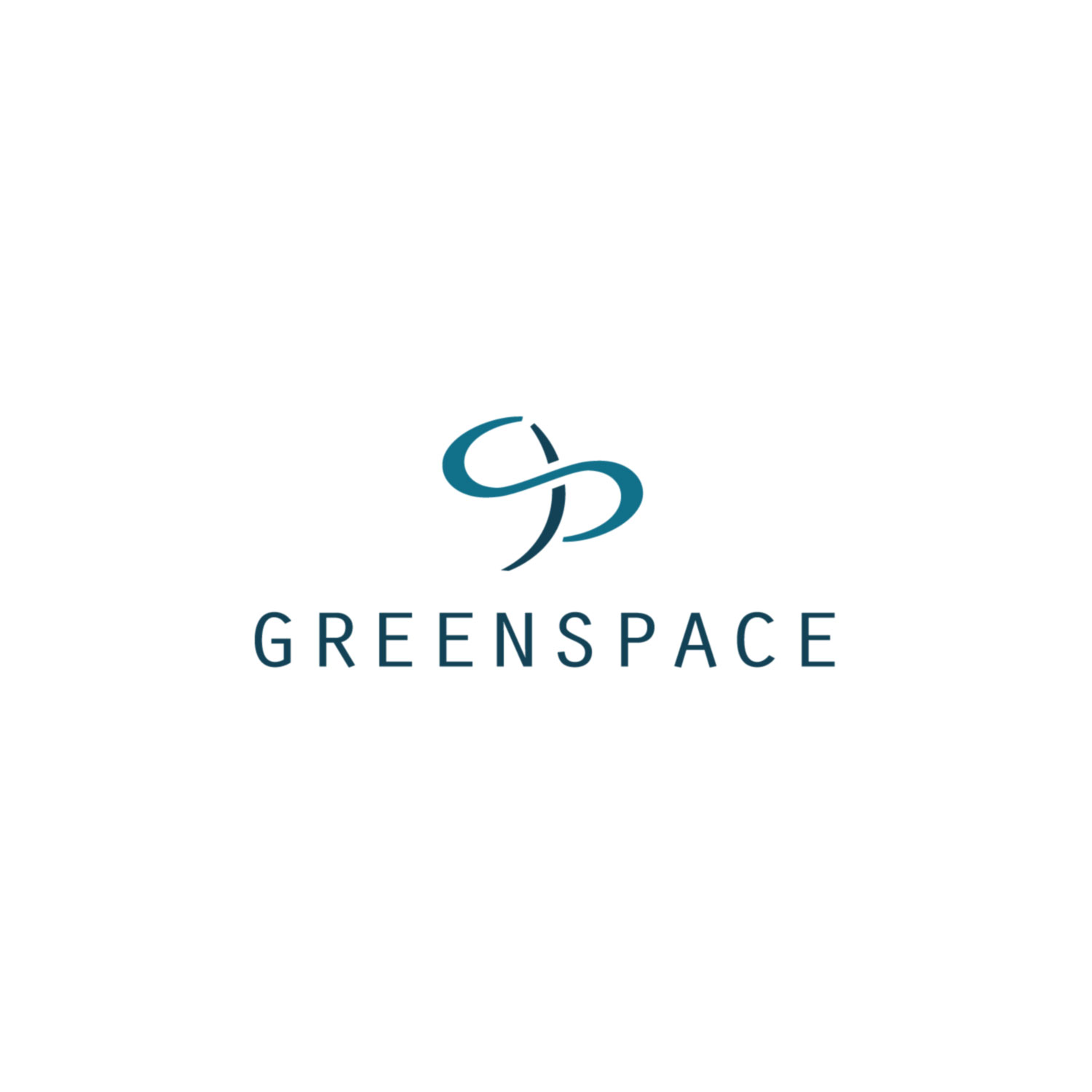 Diseño de Logo por ouaker para este proyecto | Diseño #11476407