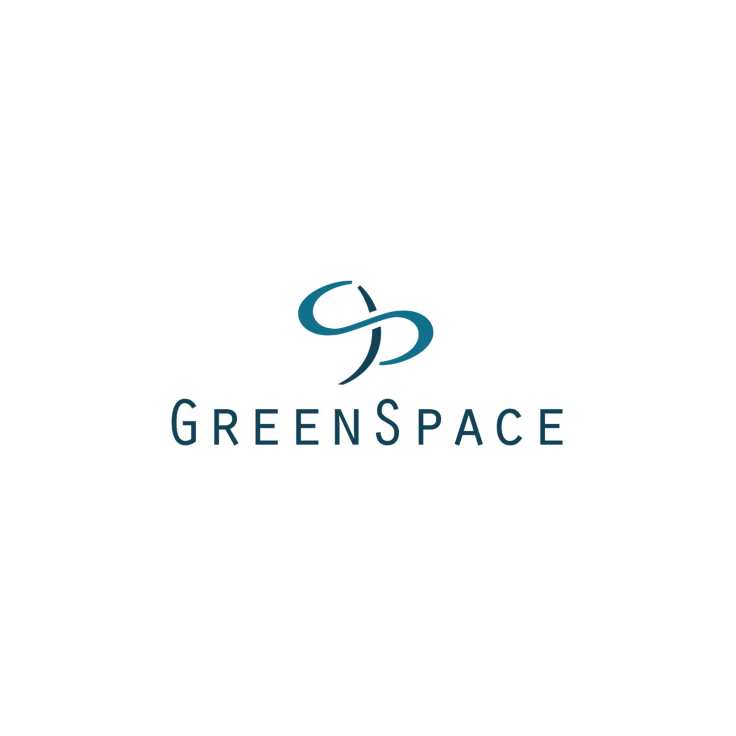 Logo Design by ouaker for this project | Design #11476411