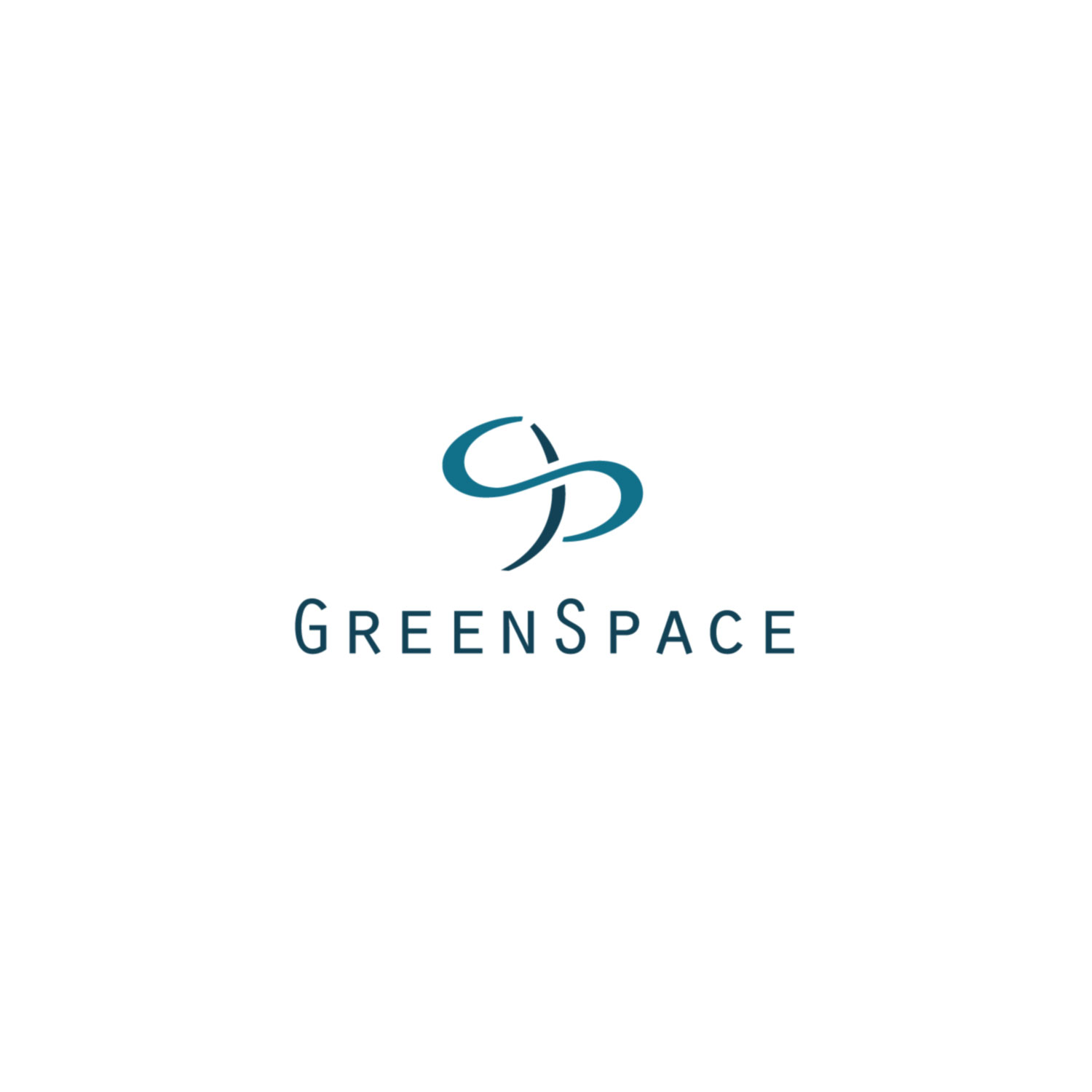 Diseño de Logo por ouaker para este proyecto | Diseño #11476412