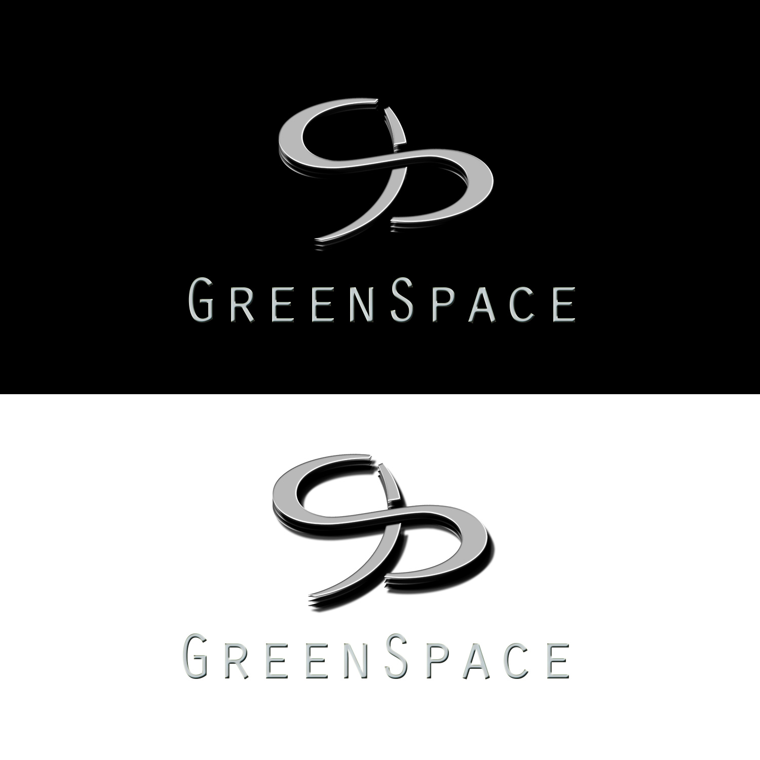 Diseño de Logo por ouaker para este proyecto | Diseño #11476818