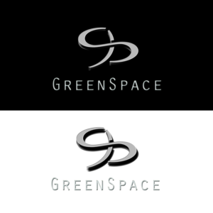 Diseño de Logo por ouaker para este proyecto | Diseño: #11476818