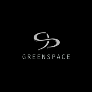 Logo Design by ouaker for this project | Design #11485102
