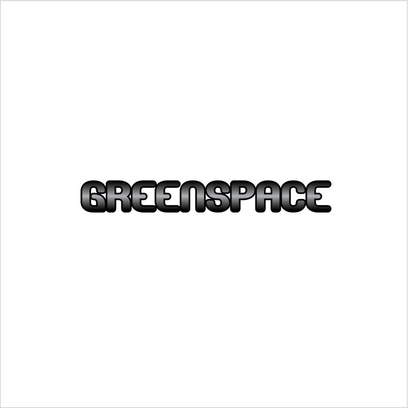 Diseño de Logo por Creativeart para este proyecto | Diseño #11437396