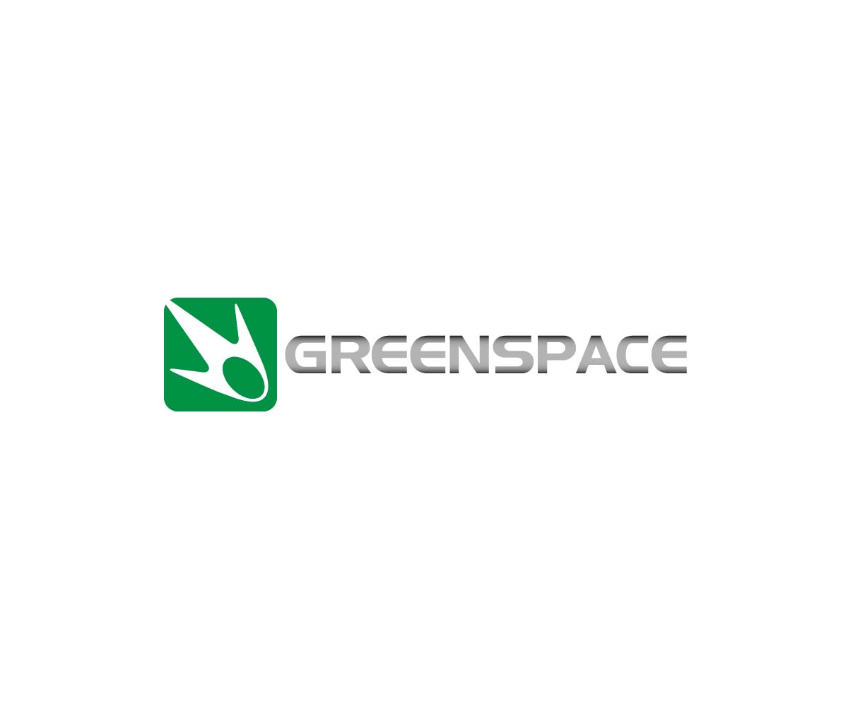 Logo Design by Boon for this project | Design #11344760