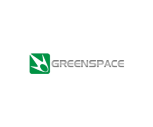 Logo Design by Boon for this project | Design #11344760