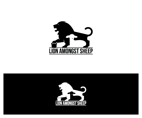 Diseño de Logo por Andylicious para este proyecto | Diseño #11141648