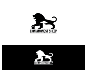 Logo Design by Andylicious