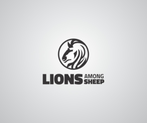 Logo-Design von J Mahesh für dieses Projekt | Design: #11123561