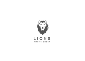 Logo Design by artofni16 for this project | Design #11125160