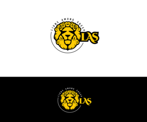 Logo-Design von RoundYellow für dieses Projekt | Design: #11115843