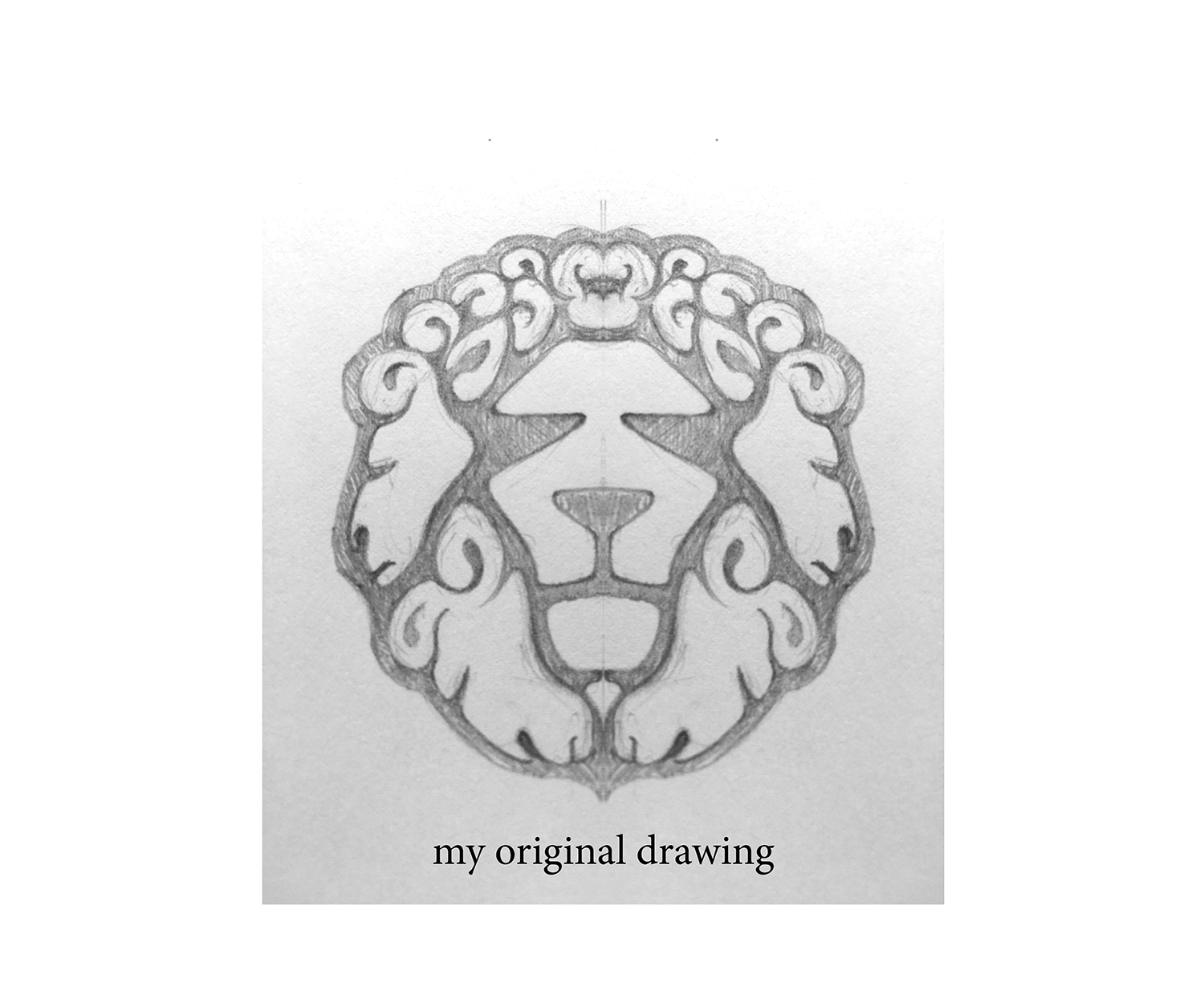 Design de Logo par RoundYellow pour ce projet | Design #11115844