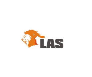 Logo Design by SUNEEEEEL for this project | Design #11196117