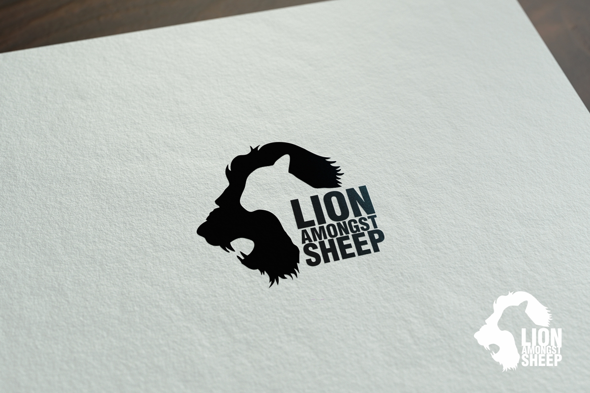 Logo-Design von creativeride für dieses Projekt | Design #11218878