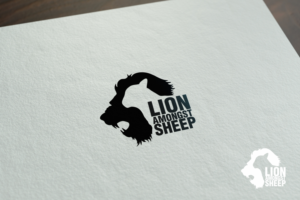 Logo-Design von creativeride für dieses Projekt | Design: #11218878